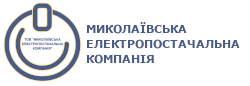 ok.elektropostach.mk.ua